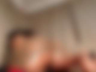 saamytits's Live Sex Cam Show
