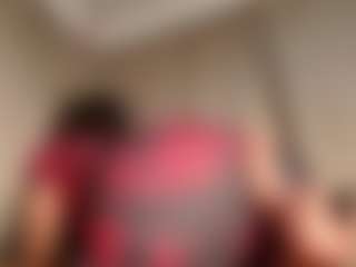 saamytits's Live Sex Cam Show