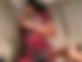 saamytits's Live Sex Cam Show