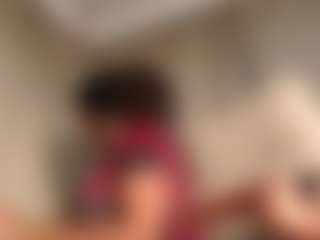 saamytits's Live Sex Cam Show