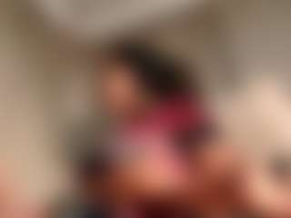 saamytits's Live Sex Cam Show