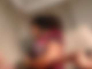 saamytits's Live Sex Cam Show
