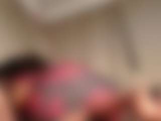 saamytits's Live Sex Cam Show