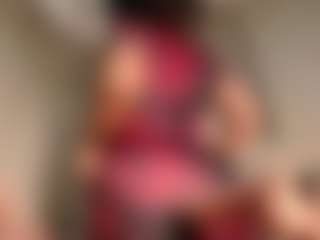 saamytits's Live Sex Cam Show