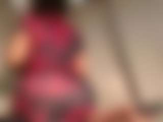saamytits's Live Sex Cam Show