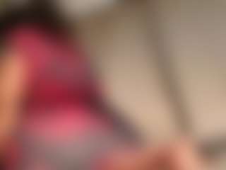 saamytits's Live Sex Cam Show