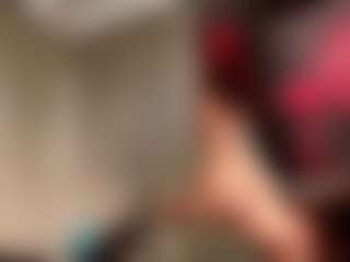 saamytits's Live Sex Cam Show