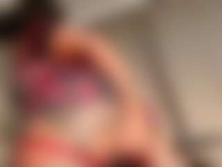 saamytits's Live Sex Cam Show