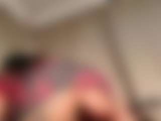 saamytits's Live Sex Cam Show