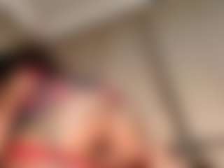 saamytits's Live Sex Cam Show