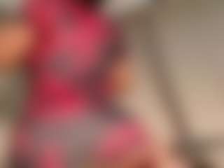 saamytits's Live Sex Cam Show