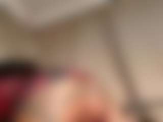 saamytits's Live Sex Cam Show