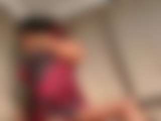 saamytits's Live Sex Cam Show