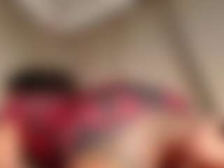 saamytits's Live Sex Cam Show
