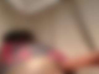 saamytits's Live Sex Cam Show