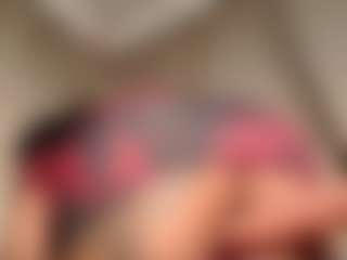 saamytits's Live Sex Cam Show