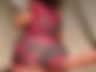 saamytits's Live Sex Cam Show