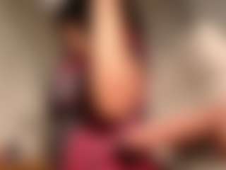 saamytits's Live Sex Cam Show