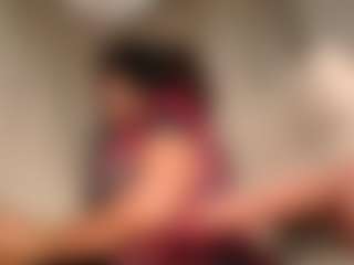 saamytits's Live Sex Cam Show