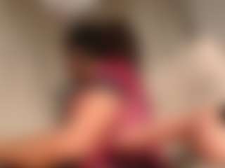 saamytits's Live Sex Cam Show