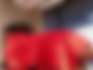 saamytits's Live Sex Cam Show