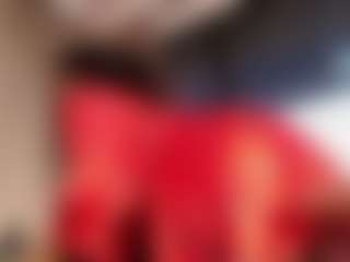 saamytits's Live Sex Cam Show