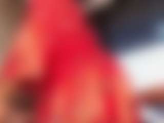 saamytits's Live Sex Cam Show