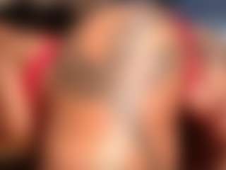 saamytits's Live Sex Cam Show
