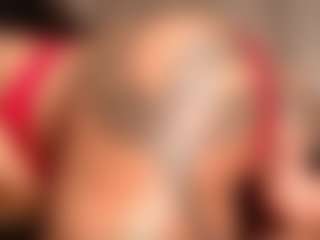saamytits's Live Sex Cam Show