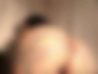 saamytits's Live Sex Cam Show
