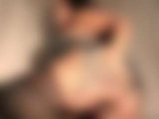saamytits's Live Sex Cam Show