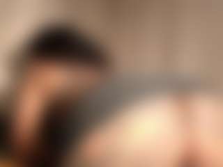 saamytits's Live Sex Cam Show