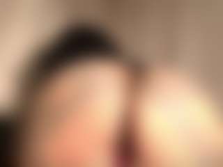 saamytits's Live Sex Cam Show