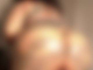 saamytits's Live Sex Cam Show