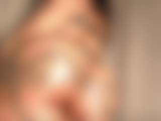 saamytits's Live Sex Cam Show