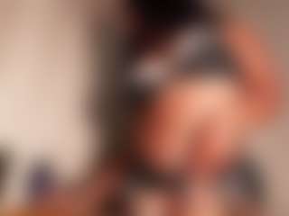 saamytits's Live Sex Cam Show