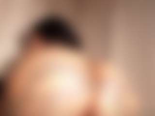saamytits's Live Sex Cam Show