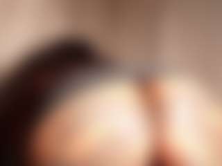 saamytits's Live Sex Cam Show