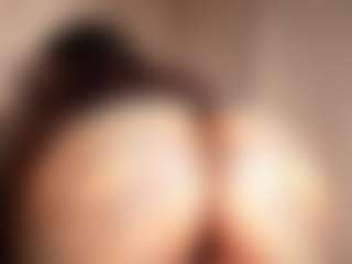 saamytits's Live Sex Cam Show