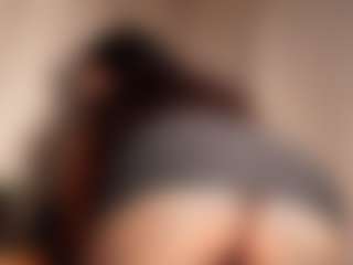 saamytits's Live Sex Cam Show