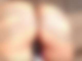 saamytits's Live Sex Cam Show