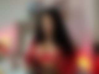 saamytits's Live Sex Cam Show