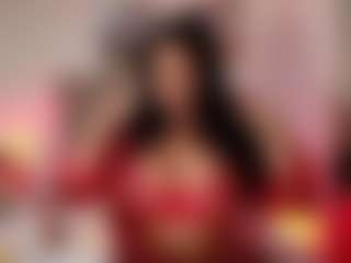 saamytits's Live Sex Cam Show