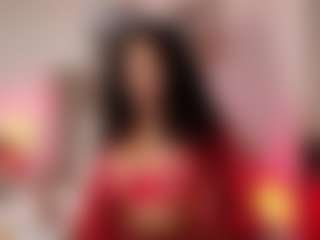 saamytits's Live Sex Cam Show