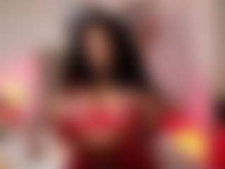 saamytits's Live Sex Cam Show