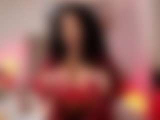 saamytits's Live Sex Cam Show