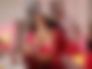 saamytits's Live Sex Cam Show