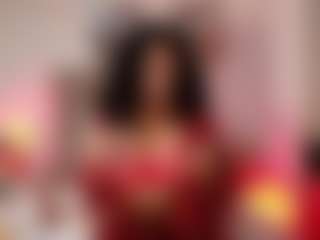 saamytits's Live Sex Cam Show