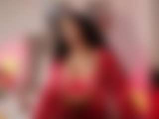 saamytits's Live Sex Cam Show