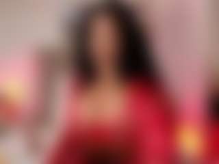 saamytits's Live Sex Cam Show